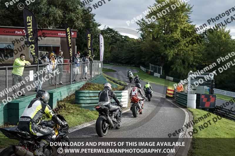 cadwell no limits trackday;cadwell park;cadwell park photographs;cadwell trackday photographs;enduro digital images;event digital images;eventdigitalimages;no limits trackdays;peter wileman photography;racing digital images;snetterton;snetterton no limits trackday;snetterton photographs;snetterton trackday photographs;trackday digital images;trackday photos